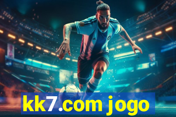 kk7.com jogo